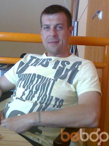  ,   Maks, 50 ,   