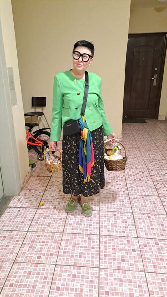  ,   , 45 ,  