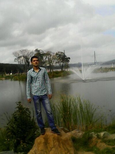 ,    , 34 ,   ,   , c 