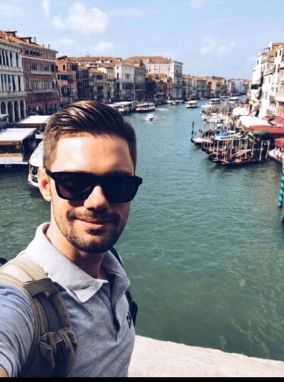  ,   Alex, 35 ,   ,   , c 
