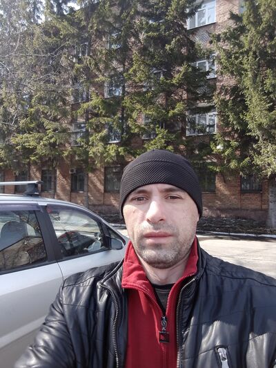  ,   , 43 ,   ,   , 