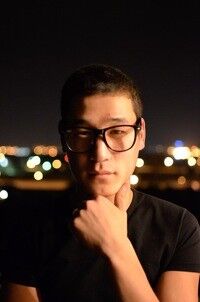 ���������� �����, ���� ������� ���������, 32 ����, ������������ ��� ������, ����� � ���������, c�������� ���������, ���������