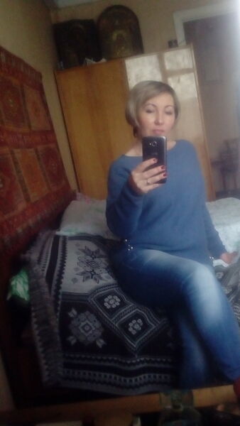  -,   , 50 ,   ,   , c 