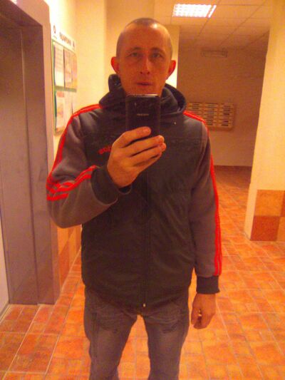  ,   , 43 ,   