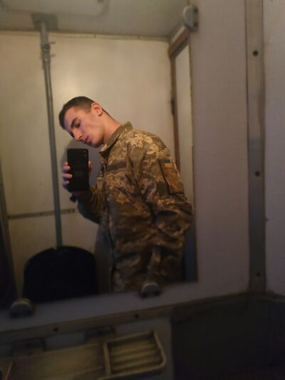  ,   , 27 ,   