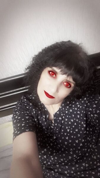  ,   , 53 ,   ,   