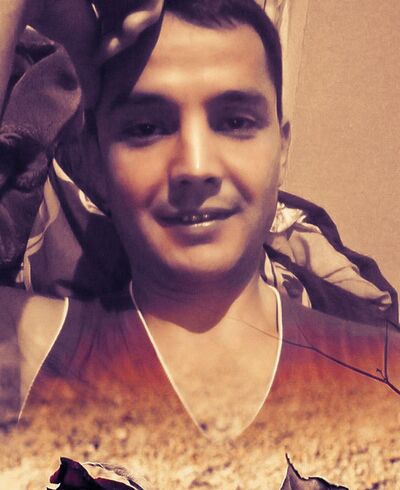  ,   Farhod, 26 ,   ,   