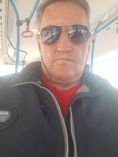  -,   , 62 ,   ,   