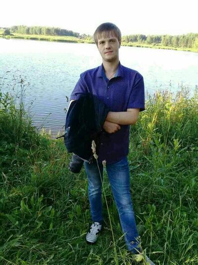  ,   , 29 ,   