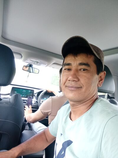  ,   , 36 ,   ,   