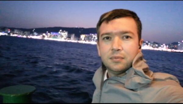  ,   , 35 ,   ,   
