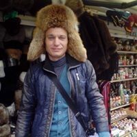  -,   Roman, 47 ,     , c 