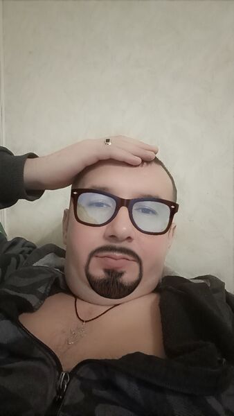  -,   , 35 ,   ,   