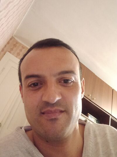  ,   , 39 ,   ,   