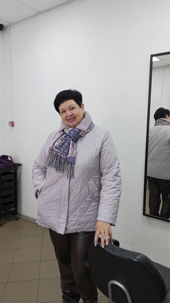  ,   , 60 ,     , c , 