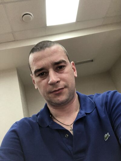  --,   , 37 ,   ,   , c , 