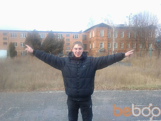   ,   Evgeniy1, 36 ,     , c 