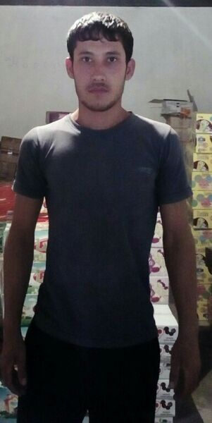  ,   , 30 ,   