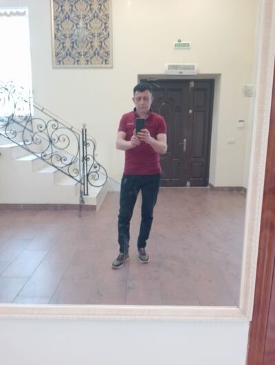  ,   , 42 ,   ,   