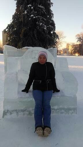  ,   Kiska, 41 ,   ,   , c 
