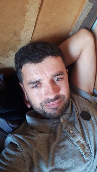  ,   Rauf, 38 ,   ,   