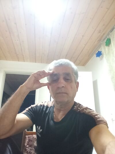  ,   , 60 ,   ,   