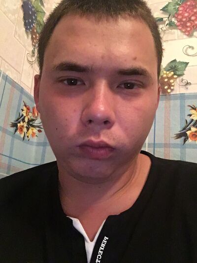  ,   , 25 ,   ,   , c 