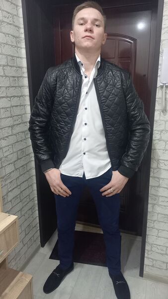  ,   , 23 ,   , c 