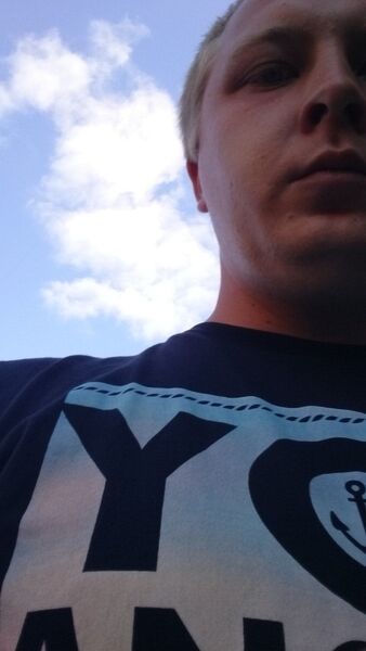  -,   Andreydo, 37 ,   
