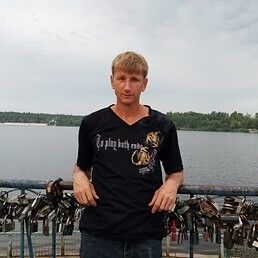  ,   , 55 ,   