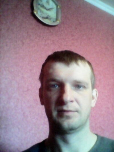  ,   , 42 ,   
