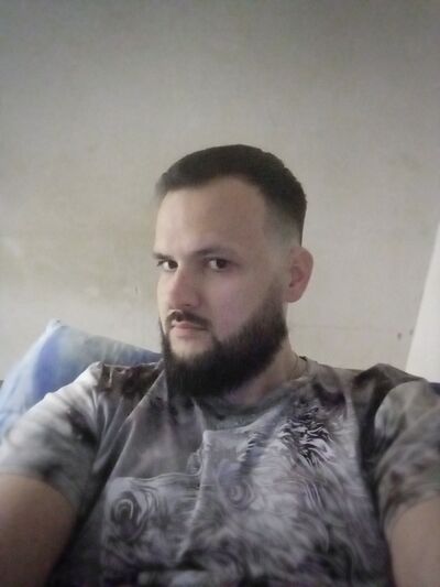  ,   , 31 ,     , c 