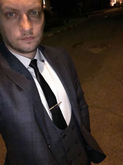  ,   Andrey, 41 ,     , c , 