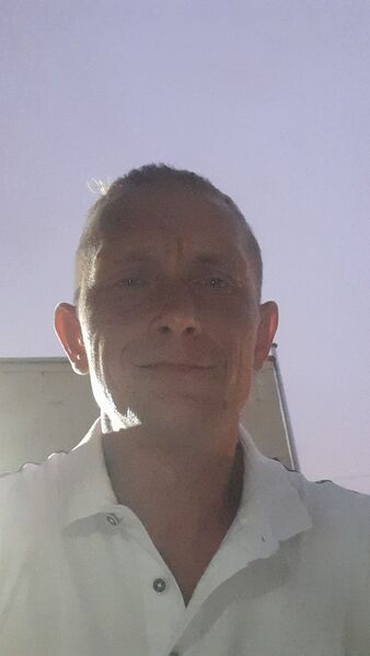  -,   , 46 ,   c 
