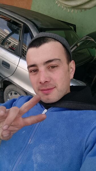  ,   , 32 ,   ,   , c , 