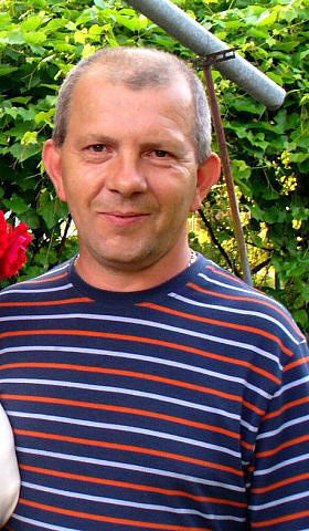  ,   , 53 ,   