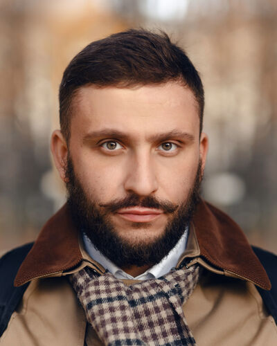  ,   Slava, 37 ,   ,   