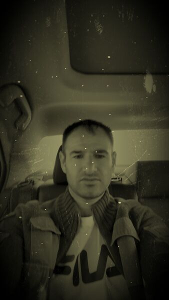  -,   , 35 ,   c 