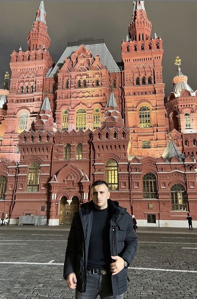  ,   Aziz, 31 ,   ,   