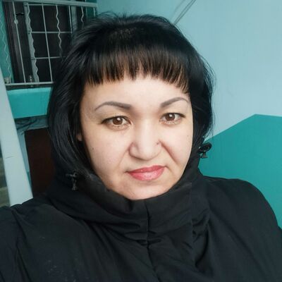  ,   , 43 ,   c 