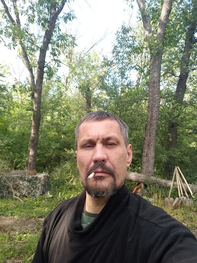  ,   , 48 ,   ,   , c , 