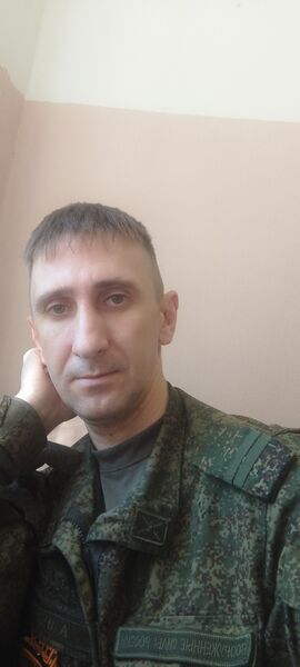 ,   , 43 ,   c 