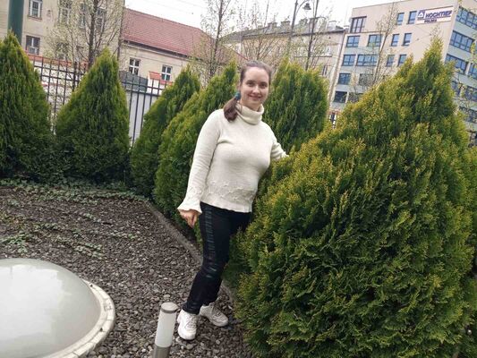  Biala Piska,   , 32 ,   c 