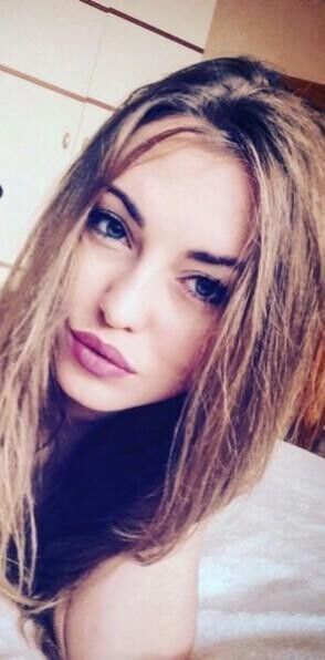  ,   Vika, 30 ,   ,   , c 