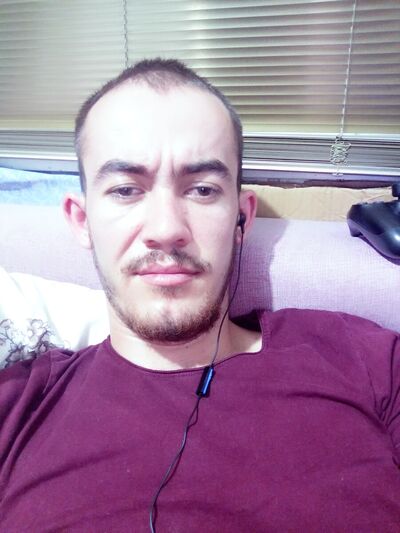  ,   Rhm, 30 ,   ,   , c 