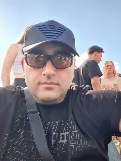  ,   , 45 ,   ,   