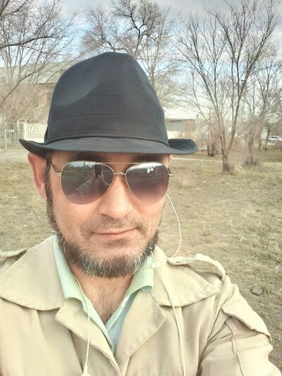  ,   Rais, 44 ,   ,   , c , 