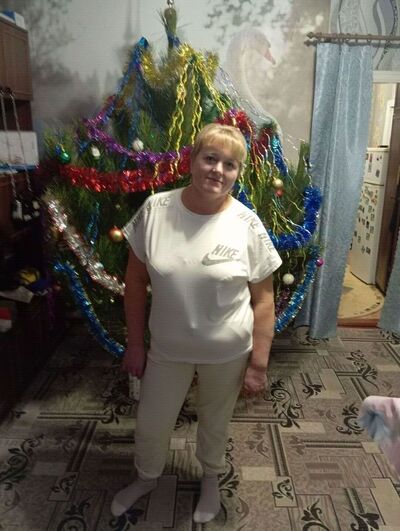  ,   , 48 ,   c 