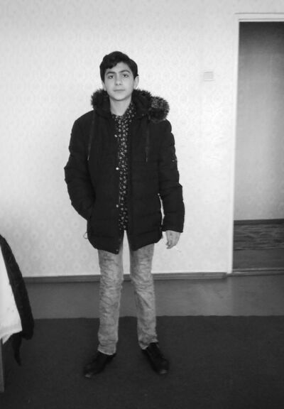  ,   Samvel, 24 ,   , 