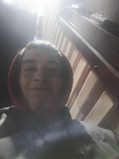  ,   , 21 ,   ,   